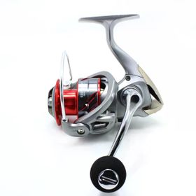 Captain Eddge 6000 3+1 BB Tekne Makinesi