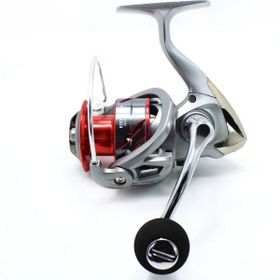 Captain Eddge 6000 3+1 BB Tekne Makinesi