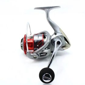 Captain Eddge 6000 3+1 BB Tekne Makinesi