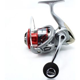 Captain Eddge 6000 3+1 BB Tekne Makinesi
