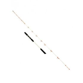Captain Egi Fisher 2 Parça Solid 150 cm 150 gr Tekne Kamışı