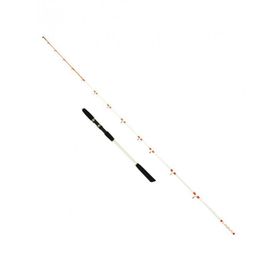 Captain Egi Fisher 2 Parça Solid 150 cm 150 gr Tekne Kamışı