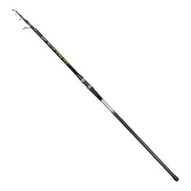Captain Elite Cast Strong 80-180 gr 2.70 cm Kamış