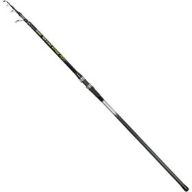 Captain Elite Cast Strong 80-180 gr 2.70 cm Kamış