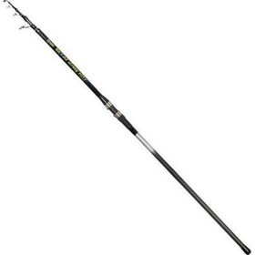 Captain Elite Cast Strong 80-180 gr 2.70 cm Kamış