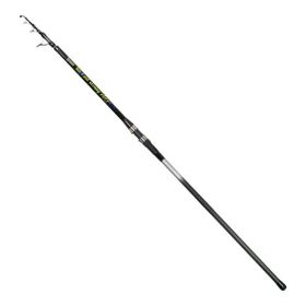 Captain Elite Cast Strong 80-180 gr 2.70 cm Kamış