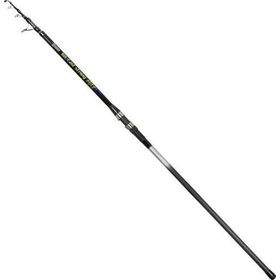 Captain Elite Cast Strong 80-180 gr 2.70 cm Kamış