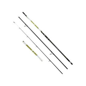 Captain Feathers GT 420 cm 130-260 gr Surf Kamış
