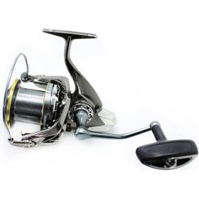 Captain Finezza 12000 12+1 Bilyalı 4.7:1 Devirli Surf Makine