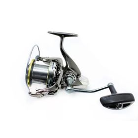 Captain Finezza 12000 12+1 Bilyalı 4.7:1 Devirli Surf Makine