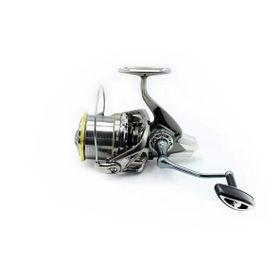Captain Finezza 9000 12+1 Bilyalı 4.7:1 Devirli Surf Makine