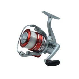 Captain Fishmax 6000 Blue 3+1 Tekne Olta Makinesi