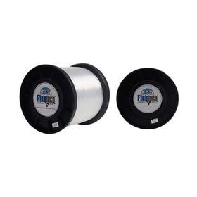 Captain Fishtech 1 kg Beyaz 0.70 mm Bobin Misina