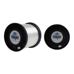 Captain Fishtech 1 kg Beyaz 0.70 mm Bobin Misina
