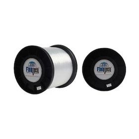 Captain Fishtech 1 kg Beyaz 0.70 mm Bobin Misina