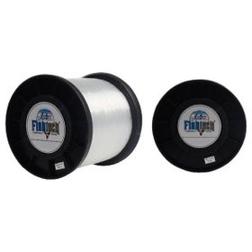 Captain Fishtech 1 kg Beyaz 1.00 mm Bobin Misina
