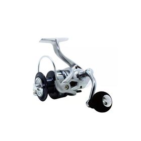 Captain Focus 6000 3+1 BB Tekne Makinesi