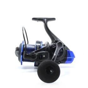 Captain Gigant 8000 7+1 BB Surf Makinesi