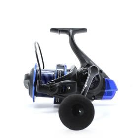 Captain Gigant 8000 7+1 BB Surf Makinesi