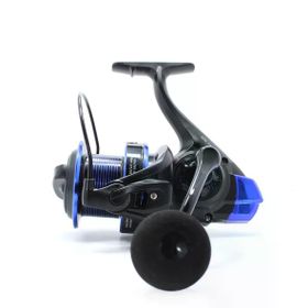 Captain Gigant 8000 7+1 BB Surf Makinesi