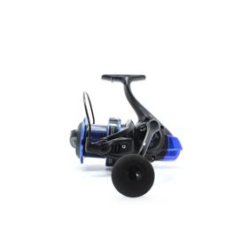 Captain Gigant 9000 7+1 BB Surf Makine