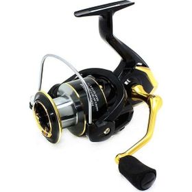Captain Halley 4+1 BB 6000 Tekne Makinesi