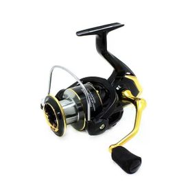 Captain Halley 4+1 BB 6000 Tekne Makinesi