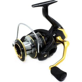 Captain Halley 4+1 BB 6000 Tekne Makinesi