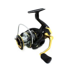 Captain Halley 4+1 BB 6000 Tekne Makinesi