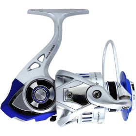 Captain Jaga 5000 8+1 BB Tekne Makinesi