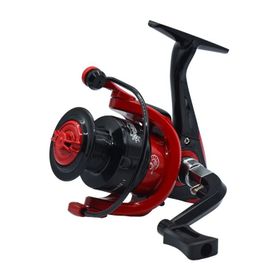 Captain Keops 5000 G.k. 3 Bilyeli Makina