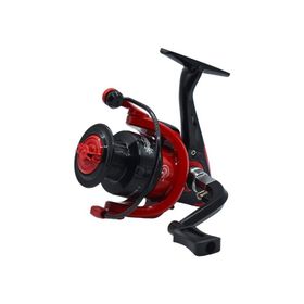 Captain Keops 5000 G.k. 3 Bilyeli Makina