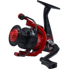 Captain Keops 5000 G.k. 3 Bilyeli Makina