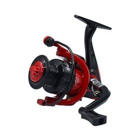 Captain Keops 5000 G.k. 3 Bilyeli Makina