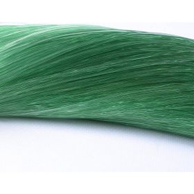 Captain Lure Power 100 mt Beyaz 0.18 mm Monofilament Misina