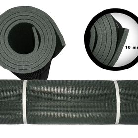 Captain M3 Haki Xpe 10 mm 60x190 cm 30 kg Mat Yatak