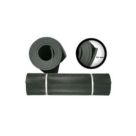 Captain M3 Haki Xpe 10 mm 60x190 cm 30 kg Mat Yatak