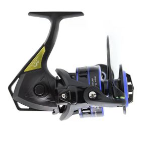 Captain Maddox 6000 9+1 BB Tekne Olta Makinesi