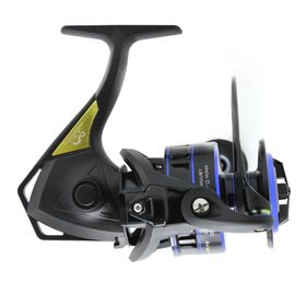 Captain Maddox 6000 9+1 BB Tekne Olta Makinesi
