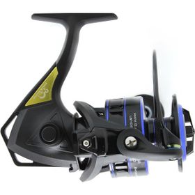 Captain Maddox 6000 Tekne Olta Makinesi