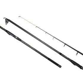 Captain Matrix Pro 150-250 gr 420 cm Kamış