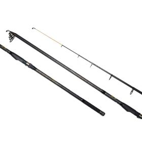 Captain Matrix Pro 150-250 gr 420 cm Kamış