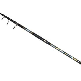 Captain Matrix Pro 150-250 gr 420 cm Kamış