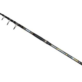 Captain Matrix Pro 150-250 gr 420 cm Kamış