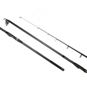 Captain Matrix Pro 150-250 gr 420 cm Kamış