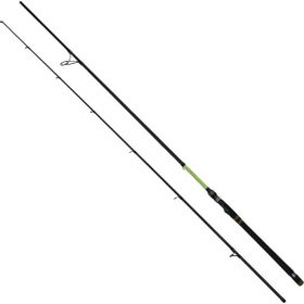 Captain Nitrogen 290 cm 90 gr Atarlı Karbon Shore Jig Kamışı