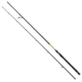 Captain Nitrogen 290 cm 90 gr Atarlı Karbon Shore Jig Kamışı