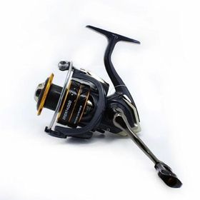 Captain Orient 4+1 BB 6000 Tekne Makine