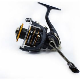 Captain Orient 4+1 BB 6000 Tekne Makine