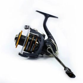 Captain Orient 4+1 BB 6000 Tekne Makine